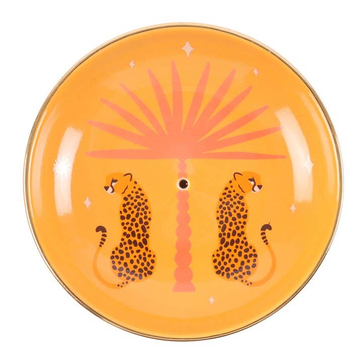 Porte-encens Orion