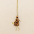 Collier Sophie
