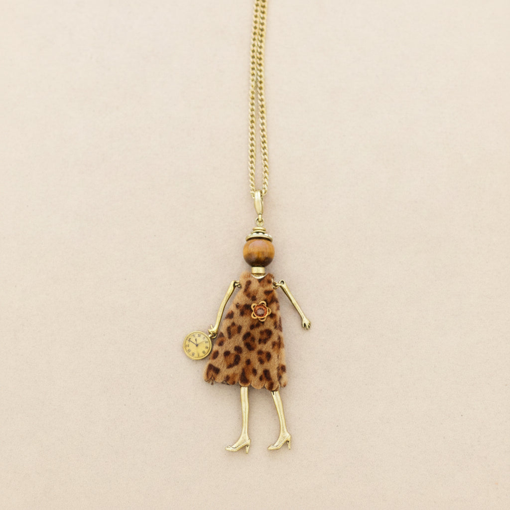 Collier Sophie