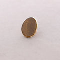 Bague Freya
