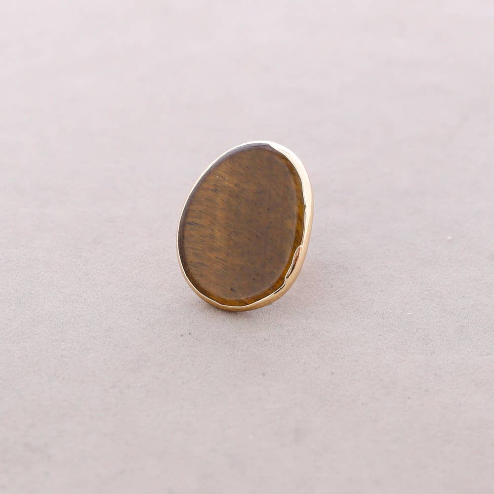 Bague Freya