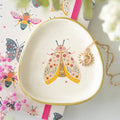 Petit plat papillon Astra