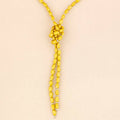 Collier Nyx