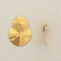 Boucles d'oreilles Orion