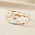 Bracelet Tunis