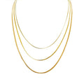 Collier Aliénor