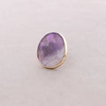 Bague Athéna