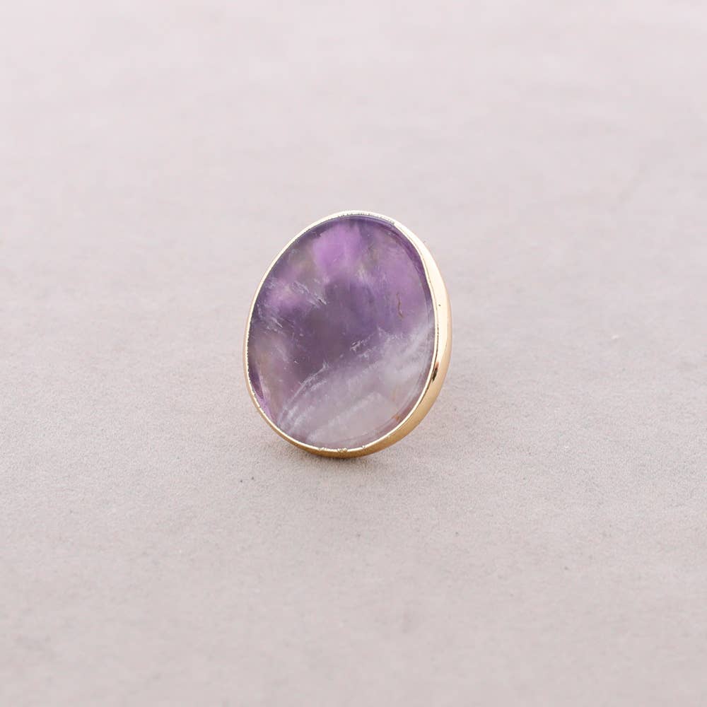Bague Athéna