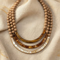 Collier Elixir