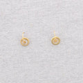 Boucles d'oreilles Lola