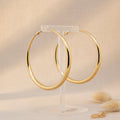 Boucles d'oreilles Jade