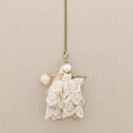 Collier Mindy
